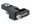 Bild 0 Tilta HDMI Cable Clamp Attachment for Sony a7 IV
