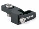 Image 0 Tilta HDMI Cable Clamp Attachment for Sony a7 IV
