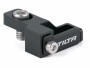 Tilta HDMI Cable Clamp Attachment for Sony a7 IV