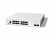 Bild 0 Cisco Switch Catalyst C1300-16T-2G 18 Port, SFP Anschlüsse: 2