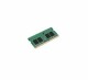 Kingston 8GB DDR4-2933MHZ ECC SODIMM 