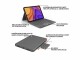 Bild 8 Logitech Tablet Tastatur Cover Folio Touch iPad Air (4