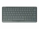 Bild 9 Prestigio Tastatur Click & Touch 2, Tastatur Typ: Mobile