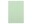 Bild 0 Rainbow Kopierpapier Rainbow 120 g/m² A4, Hellgrün, Geeignet für