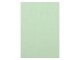 Rainbow Kopierpapier Rainbow 120 g/m² A4, Hellgrün, Geeignet für
