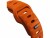Bild 9 Nomad Armband Sport Band Ultra Apple Watch Orange, Farbe