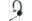 Bild 0 Jabra Headset Evolve 20 UC Mono, Microsoft Zertifizierung