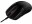 Bild 2 HyperX Gaming-Maus Pulsefire Haste 2 Schwarz, Maus Features