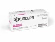 Kyocera TK 5380M - Magenta - original - cartouche