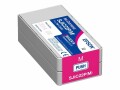 Epson - SJIC22P(M)