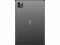 Bild 1 Inoi Tablet PAD 64 GB Grau, Bildschirmdiagonale: 10.1 "