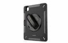 4smarts Tablet Back Cover Rugged Case GRIP iPad Air