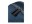 Bild 19 Samsonite Notebook-Rucksack Eco Wave 14.1 " Blau, Tragemöglichkeit