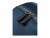Bild 17 Samsonite Notebook-Rucksack Eco Wave 14.1 " Blau, Tragemöglichkeit