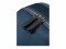 Bild 18 Samsonite Notebook-Rucksack Eco Wave 14.1 " Blau, Tragemöglichkeit
