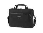 onit Slim Case Schwarz 14.1"-15.6", Taschenart: Notebooktasche