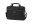 Bild 11 onit Slim Case 13"-13.3" Schwarz, Tragemöglichkeit: Tragegriff