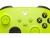 Bild 5 Microsoft Xbox Wireless Controller Electric Volt