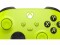 Bild 4 Microsoft Xbox Wireless Controller Electric Volt