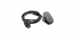 GARMIN Charging Clip - Battery charger / power adapter
