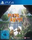 Made in Abyss [PS4] (D)