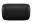 Bild 3 Jabra Ladeetui zu Evolve2 Buds MS, USB-A, Detailfarbe: Schwarz