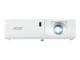 Acer PL6610T - DLP-Projektor - Laser - 3D