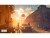 Bild 2 Deep Silver Saints Row Day One Edition, Für Plattform: Xbox