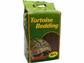 Lucky Reptile Bodensubstrat Tortoise Bedding 20 l, Produkttyp