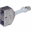 BTR - Cable Sharing Adapter pnp 2