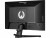 Image 9 iiyama G-MASTER Black Hawk G2245HSU-B1 - LED monitor