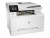 Bild 5 HP Inc. HP Color LaserJet Pro MFP M282nw - Multifunktionsdrucker