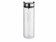 WMF Karaffe Motion 1.25 l, Transparent, Produkttyp: Karaffe