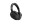 Image 2 EPOS Headset ADAPT 661 Bluetooth, UBS-C, Schwarz, Microsoft