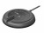 Image 10 Logitech LOGI Rally Mic Pod - BLACK - USB 