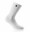 Rohner socks® SupeR BW Business-Socken (5 Paar) / weiss / 41-42