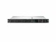 Bild 0 Hewlett Packard Enterprise HPE Server DL20 Gen10 Plus Intel Xeon E-2314 Performance