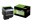 Image 1 Lexmark Toner 70C2XK0, black, 8000 Seiten, zu