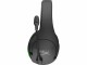 Image 3 HyperX Headset CloudX Stinger Core Wireless Schwarz