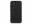 Bild 1 Otterbox Back Cover Defender Galaxy S21 FE, Fallsicher: Ja
