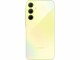 Bild 5 Samsung Galaxy A35 5G 128 GB Awesome Lemon, Bildschirmdiagonale