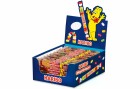 Haribo Bonbons & Gummibären Mega-Roulette 40 x 45 g