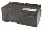 APC Industrial Panel and DIN Rail UPS with Battery