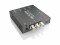 Bild 3 Blackmagic Design Konverter MiniConverter Audio-SDI, Schnittstellen: SDI, 6.3