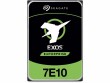 Seagate Exos 7E10 ST2000NM000B - Disque dur - 2