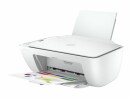 HP Inc. HP Deskjet 2710e All-in-One - Multifunktionsdrucker