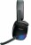 Bild 1 ROCCAT    ROCCAT SYN Pro Air Headset ROC-14-150-02 Black, wireless