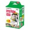 Fujifilm Instax Mini 10 Blatt 2er-Pack
