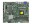 Image 4 Supermicro Mainboard