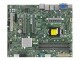 Supermicro Mainboard